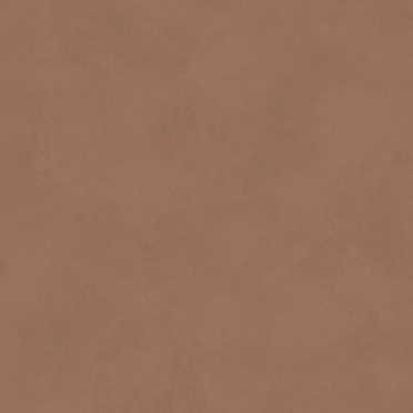 ONY510 tapeta Khroma Onyx