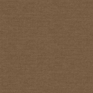 OMB009 tapeta Khroma Ombra
