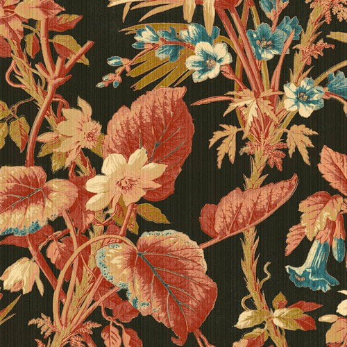 34641 tapeta Arte Insolence