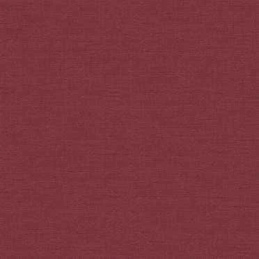 OMB010 tapeta Khroma Ombra