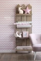 Esta Home Everybody Bonjour