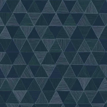 OMB501 tapeta Khroma Ombra