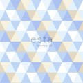 137-138712 Esta Home Everybody Bonjour