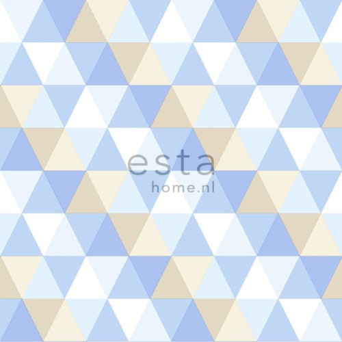 137-138712 Esta Home Everybody Bonjour