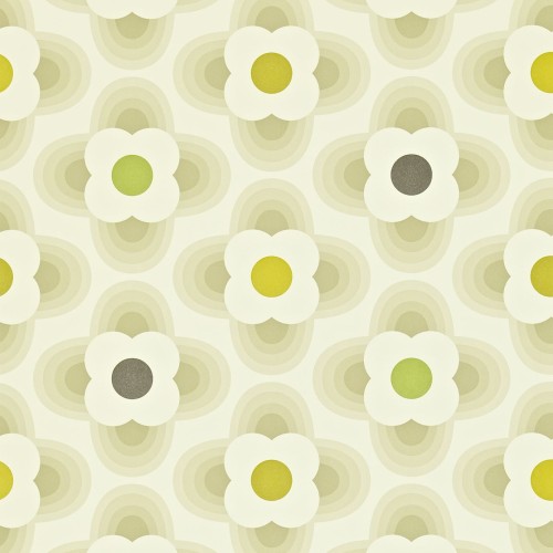 tapeta Harlequin Orla Kiely 110407