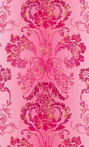 tapeta Designers Guild Alexandria P619/13