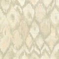 6450 tapeta J&amp;V 171 Ikat