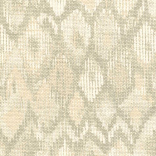 6450 tapeta J&amp;V 171 Ikat