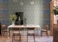 tapeta J&amp;V 171 Ikat