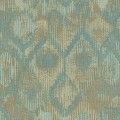 6451 tapeta J&amp;V 171 Ikat