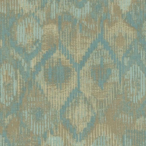 6451 tapeta J&amp;V 171 Ikat