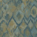 6452 tapeta J&amp;V 171 Ikat
