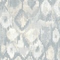 6453 tapeta J&amp;V 171 Ikat