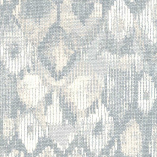 6453 tapeta J&amp;V 171 Ikat