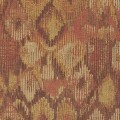 6454 tapeta J&amp;V 171 Ikat