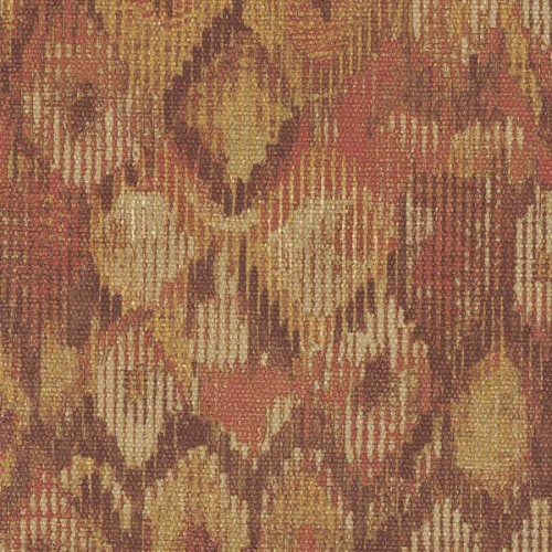 6454 tapeta J&amp;V 171 Ikat
