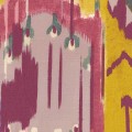 6401 tapeta J&amp;V 171 Ikat