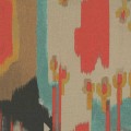 6403 tapeta J&amp;V 171 Ikat