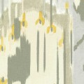 6404 tapeta J&amp;V 171 Ikat
