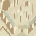 6405 tapeta J&amp;V 171 Ikat