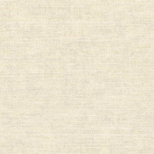 6410 tapeta J&amp;V 171 Ikat