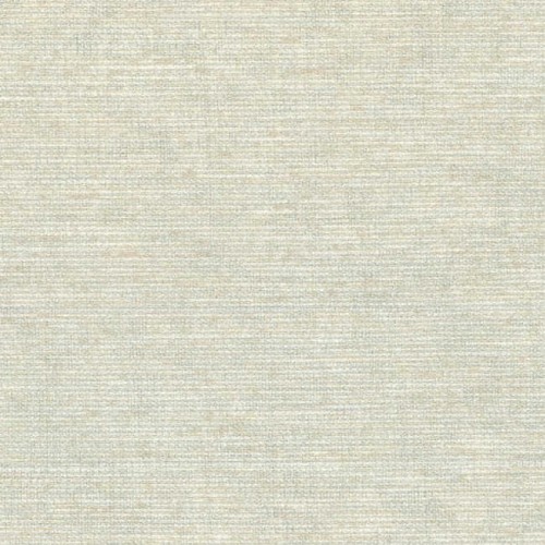 6411 tapeta J&amp;V 171 Ikat