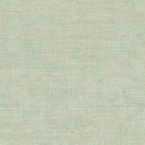 6412 tapeta J&amp;V 171 Ikat
