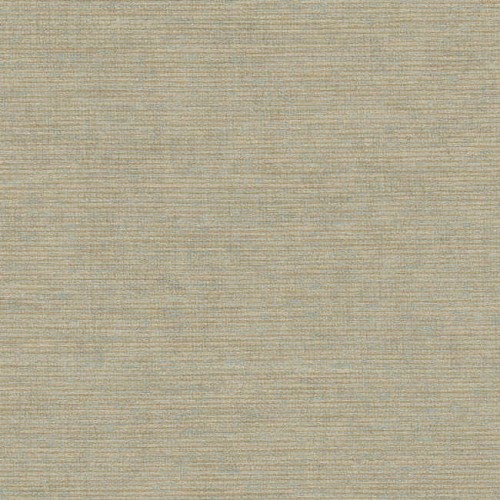 6413 tapeta J&amp;V 171 Ikat