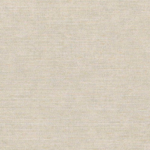 6414 tapeta J&amp;V 171 Ikat