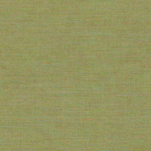 6415 tapeta J&amp;V 171 Ikat