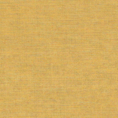 6416 tapeta J&amp;V 171 Ikat