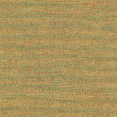 6417 tapeta J&amp;V 171 Ikat