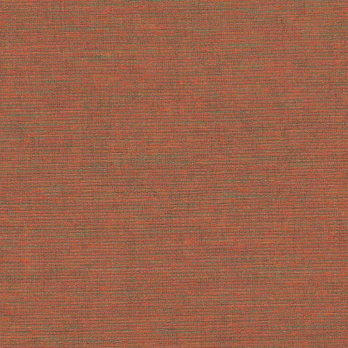 6418 tapeta J&amp;V 171 Ikat
