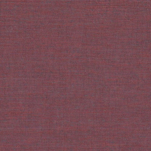 6420 tapeta J&amp;V 171 Ikat