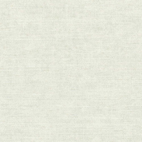 6420 tapeta J&amp;V 171 Ikat
