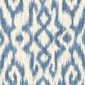 6430 tapeta J&amp;V 171 Ikat