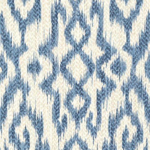6430 tapeta J&amp;V 171 Ikat