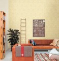 tapeta J&amp;V 171 Ikat