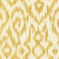 6431 tapeta J&amp;V 171 Ikat
