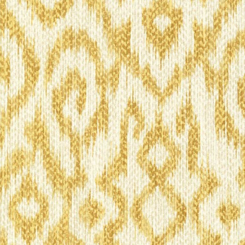 6431 tapeta J&amp;V 171 Ikat