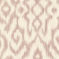 6432 tapeta J&amp;V 171 Ikat