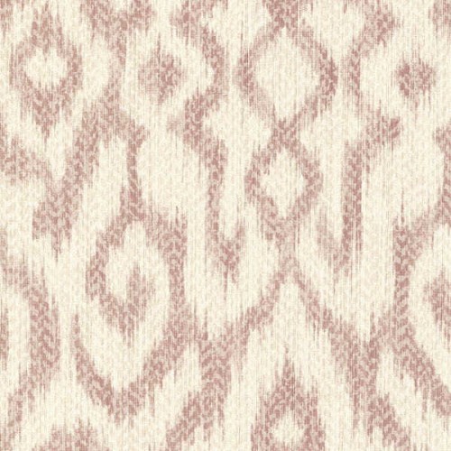 6432 tapeta J&amp;V 171 Ikat