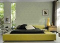 tapeta J&amp;V 171 Ikat