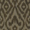 6433 tapeta J&amp;V 171 Ikat
