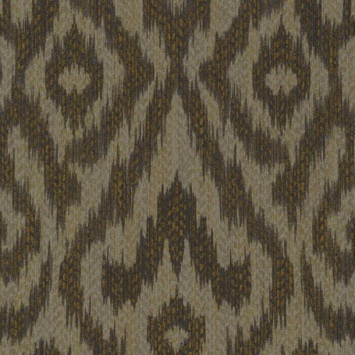 6433 tapeta J&amp;V 171 Ikat
