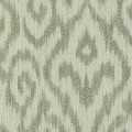 6435 tapeta J&amp;V 171 Ikat