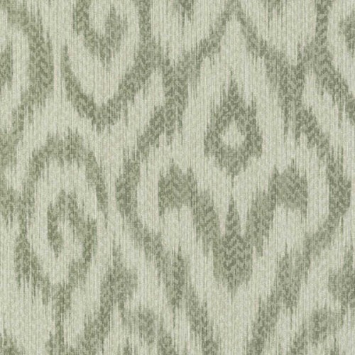6435 tapeta J&amp;V 171 Ikat