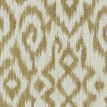 6435 tapeta J&amp;V 171 Ikat