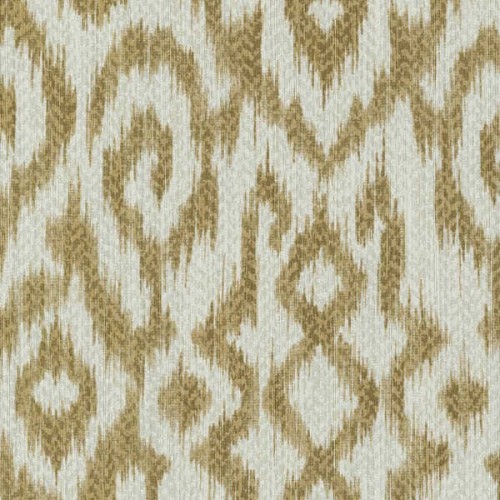 6435 tapeta J&amp;V 171 Ikat