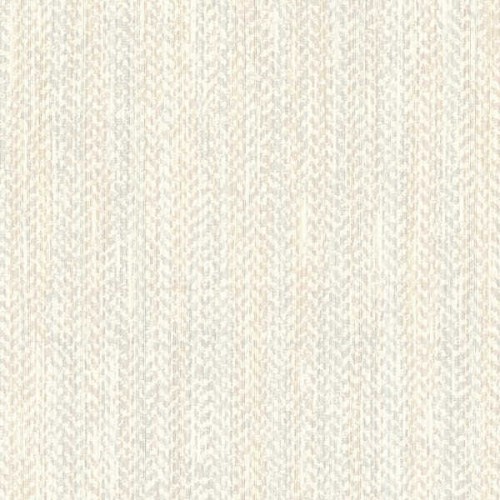 6440 tapeta J&amp;V 171 Ikat